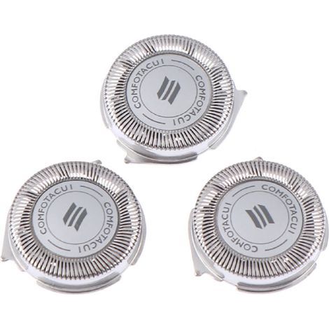 1/8" NPT Female to M12X1.5 Metric Male Fitting Adapter, Car Air Conditioner Adapter, Air Hose Connector, Female Pressure Fitting Adapter (1/5)