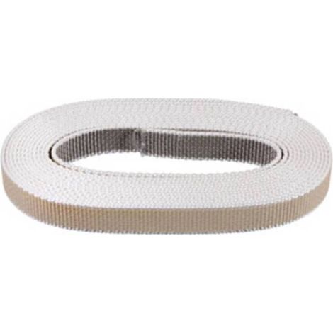 12 x CINTINO P/TAPPARELLA AETERNUM CONF 7 M