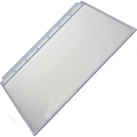 Ripiano originale - Frigorifero, congelatore - BOSCH - 2924543662734822883