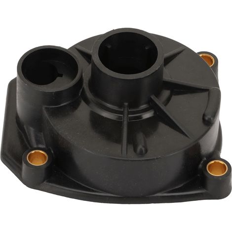 Kit moteur hors-bord 438592 40 45 48 50 CV 18-3454 433548 433549 777805 (1/4)