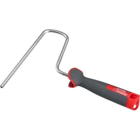 Montura de clip Lop de doble material, tamaño 250 mm