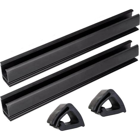 Befestigungsclip-Set für die Windschutzscheibe für Golfwagen und ältere Modelle, Teilenummer 102163001, 102005801 (1/5)