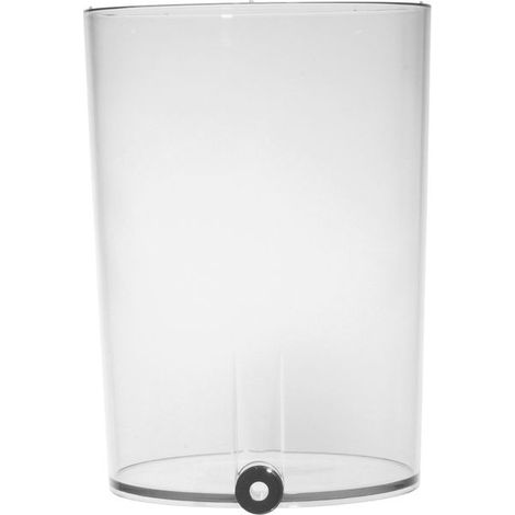Cilindro di succo APS, altezza 275 mm, ø 200 mm