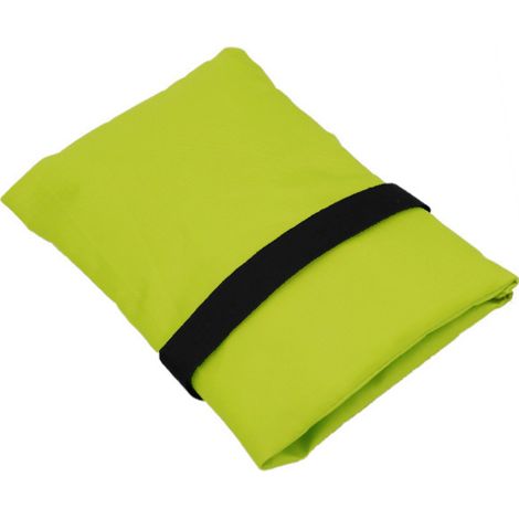 Ensemble de 4 couvertures isolantes pour robinet d'eau extérieur - Housse protectrice thermique pour tuyaux extérieurs en hiver - Protection contre le gel pour robinets d'eau extérieurs-Vert 3 (1/5)