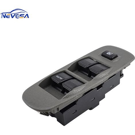 UM93-66-350-41 is suitable for Mazda car parts window regulator switches. (1/4)