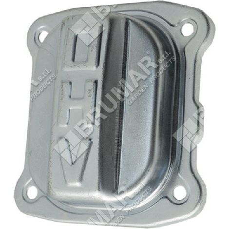 Ventildeckel für DAYE-Motoren - DAYEE - 023564
