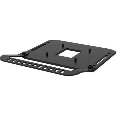 Axis TF9902 Montaggio superficiale, 02360-001 (1/3)