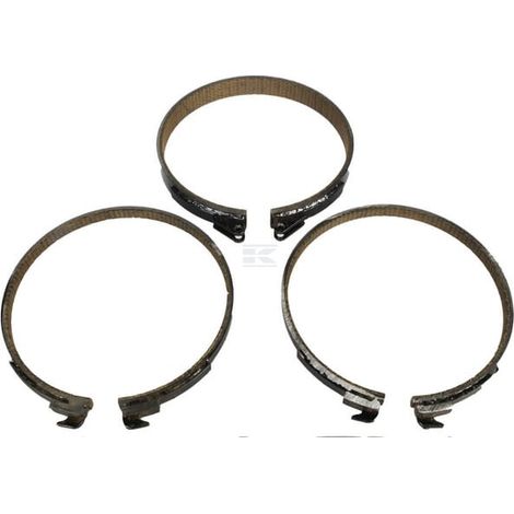 Kit cincho (3) JOHN DEERE RE216120