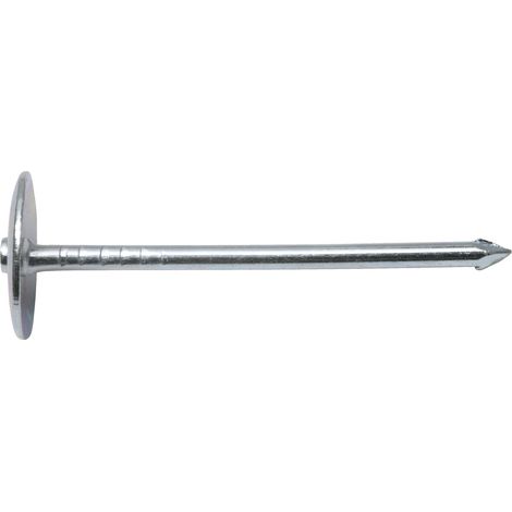 LEICHTBAUPLATTE.ZI DIN 1144 3,1X60 2,5KG