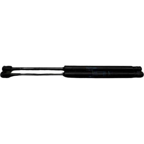 [PRODUIT D'OCCASION] Verin Hayon G RENAULT Megane ♻️ Ref Oe. 904510001r - Garantie à vie (1/2)