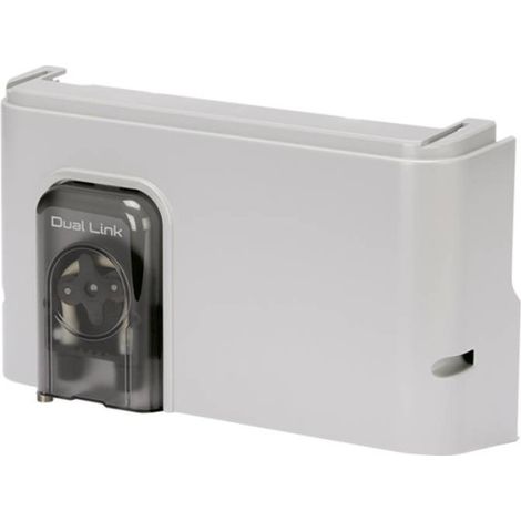 Module régulateur de pH et Rédox Zodiac Dual Link (1/6)