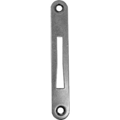 GACHE POUR LOQUET 0-0112F-00-0-1