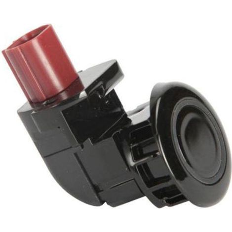 Einparkhilfe für Toyota Odyssey (2005–2010), Teilenummer 39690-a61-shj
