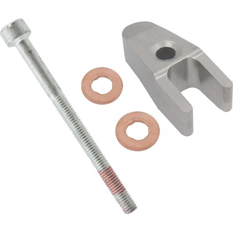 Kit de réparation pour boulons d'injecteurs de carburant Mercedes-Benz 6110160038, 6110160238, 6110160738 (1/4)