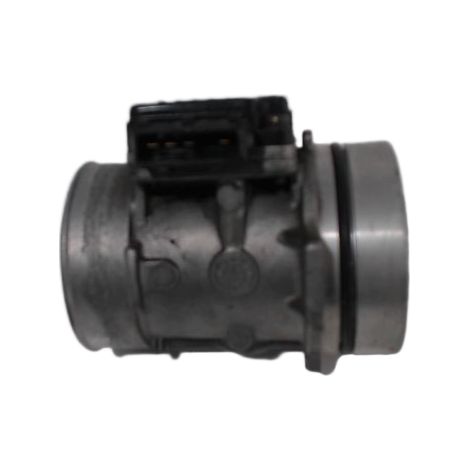 [PRODUIT D'OCCASION] Debitmetre Air FORD Escort 95-00 ♻️ Ref Oe. 7097312 - Garantie à vie (1/2)