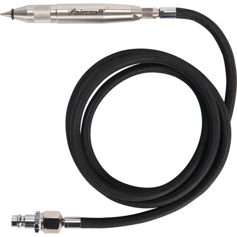 AIRCRAFT 2403110 Gravierstift GS PRO