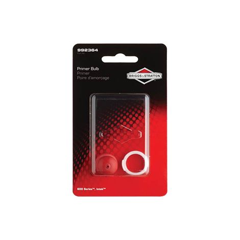 Pompa primer BRIGGS et STRATTON 496115