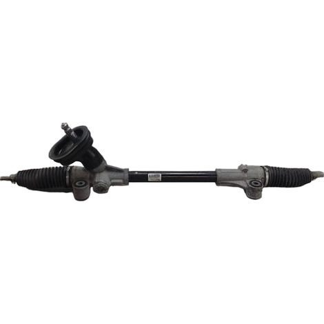 Cremaillere NISSAN Micra [PRODUIT D'OCCASION]♻️480101hb9a (1/4)