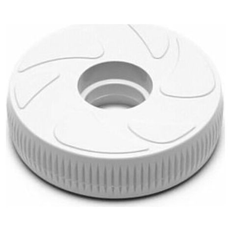 Petite roue dentelée blanche de rechange pour polaris 280 - Polaris - c16 (1/2)
