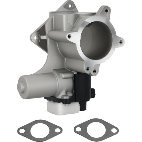 AGR-Ventil for VW Crafter Multivan Touareg Transporter 076131501A 076131501B