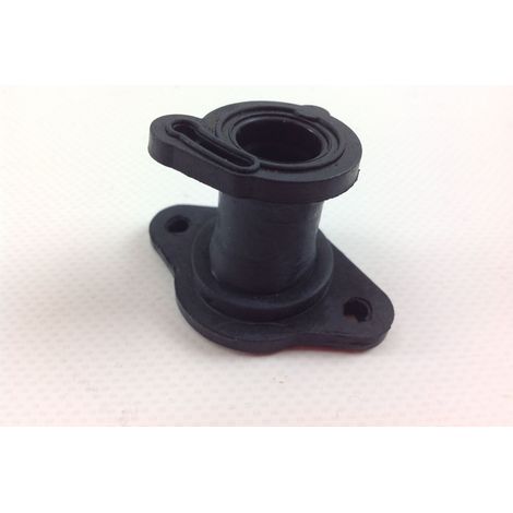Collettore aspirazione CINA motosega ZM 2600 TCS 2600 029389