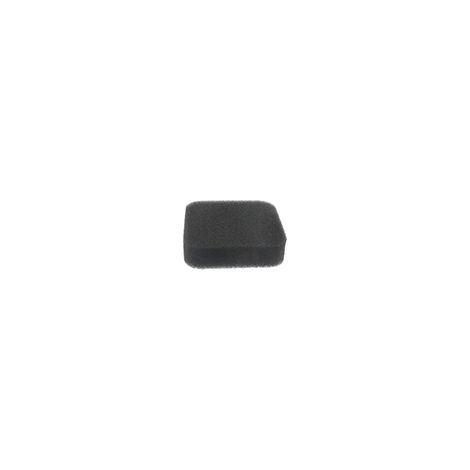 Filtro Air OLEO MAC 72700040