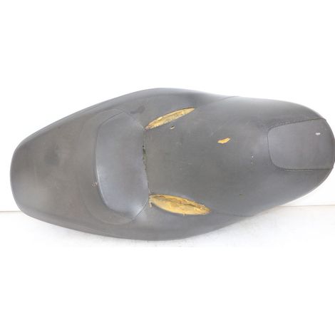 [REFURBISHED] SELLE YAMAHA X-MAX XMAX 125 2006 - 2009