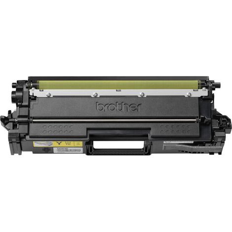 Tóner Impresora BROTHER TN821XXLY (1/4)