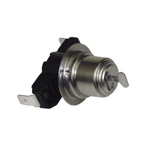 Thermostat 85° 00029954 Pour LAVE VAISSELLE (1/3)