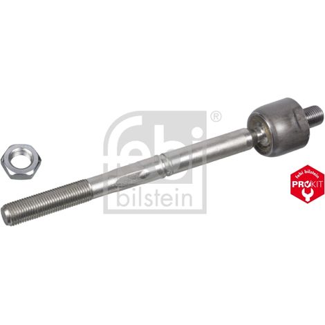Liaison axiale, biellette de direction FEBI BILSTEIN 103606