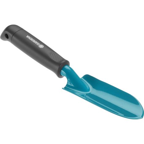 GARDENA Palita estrecha Classic para plantar y trasplantar (08951-20)