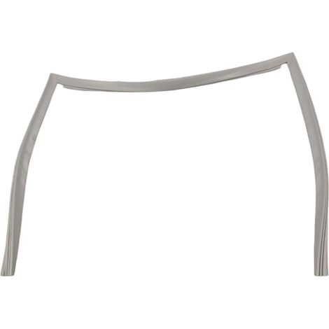Ersatzteil - SOS Accessoire Joint de porte (Partie réfrigérateur) pour Réfrigérateur, congélateur THOMSON 34041420, 1065250 -  - THOMSON