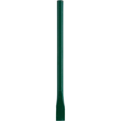 CISEAUX RÉAFFÛTABLES (300 MM) LEBORGNE- 172300 - LEBORGNE - 172300