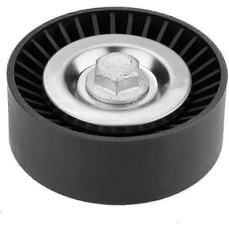Jauge à carburant pour Polaris ATP 500 2004 2005 2873628 (1/4)