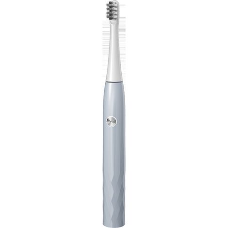 Brosse à dents électrique sonique rechargeable ENCHEN T501 pour adultes-AquaForge (1/4)