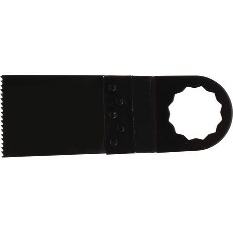Aircraft Sägeblatt gerade 40 x 33,5 mm 18 ZpZ, 2404874 (1/2)