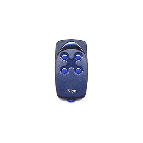 Télécommande NICE FLO4