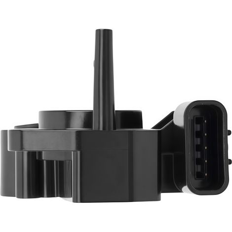 Der 3-in-1-Sensor 53P-E375A-01TPS ist kompatibel mit der Yamaha Fz 25 und der Fazer 250.