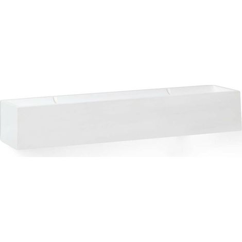 TERA, Applique a LED per Interni, Faro Barcelona (1/5)