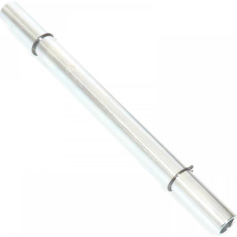 Schrauben original für Roller Yamaha 50 Neos 4CU-E5317-00 Neu (1/3)
