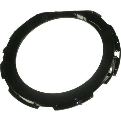 CADRE HUBLOT POUR LAVE LINGE CONTINENTAL EDISON - 42042015