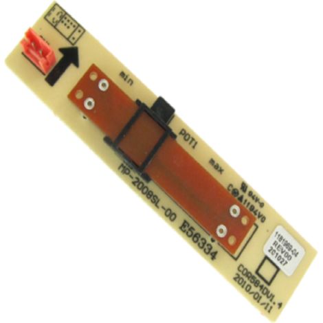 Ersatzteil - Original Modul - - ELECTROLUX, AEG