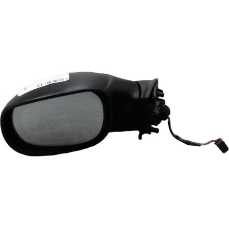 [PRODUIT D'OCCASION] Retroviseur Exterieur Electrique Gauche CITROEN C3 I Phase 2 2005-2010 ♻️ Ref Oe. 8149fj - Garantie à vie (1/3)