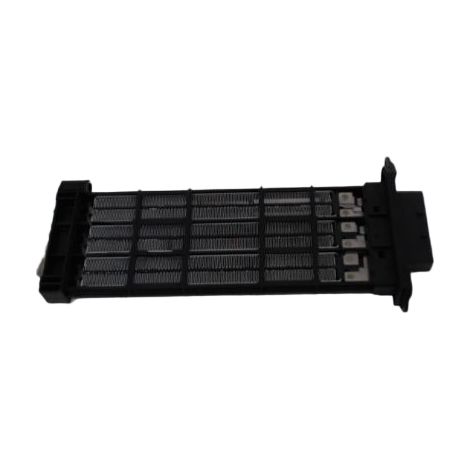 [PRODUIT D'OCCASION] Resistance De Chauffage RENAULT Scenic III 2009- ♻️ Ref Oe. 8200565976 - Garantie à vie (1/3)
