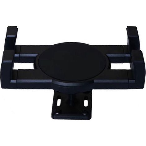 Support flottant rotatif à 360° pour skateboards, présentoir peu encombrant (1/5)