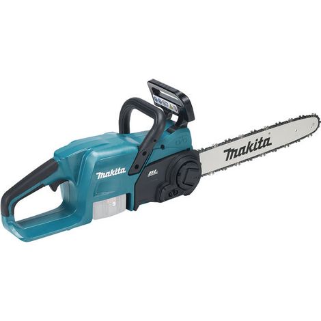 Makita - 18V Akku-Kettensäge 40 cm, ohne Akku und Ladegerät DUC407ZX3 (1/2)
