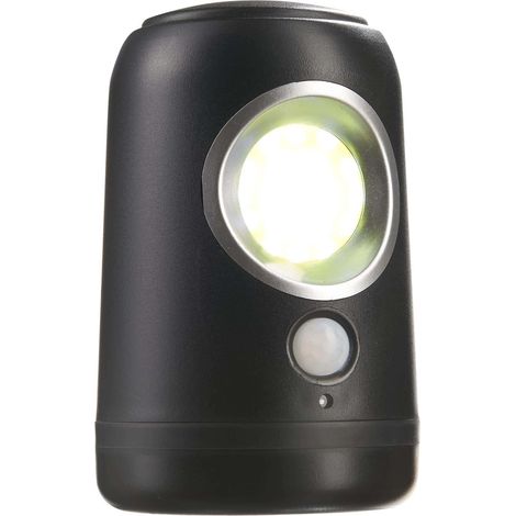 Lampe mobile Power Safe Light (1/5)