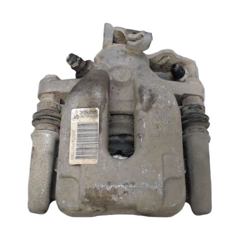 [PRODUIT D'OCCASION] Etrier De Frein Arrieree Gauche PEUGEOT 2008 ♻️ Ref Oe. 4400w5 - Garantie à vie (1/4)
