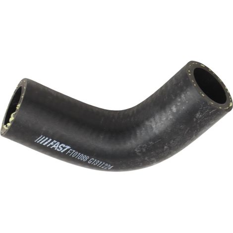 FT01088 tubo per pneumotorace rapido (1/2)