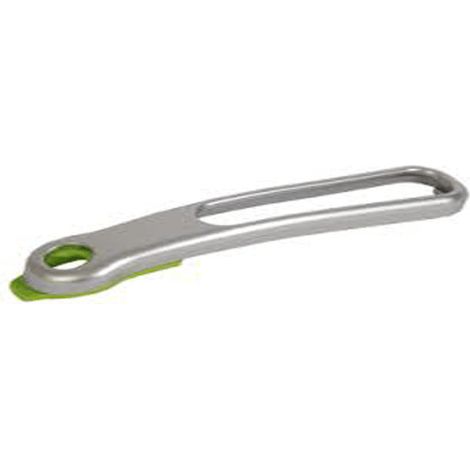 POIGNEE CUVE SUPERIEUR pour PIECES CUISSON PETIT ELECTROMENAGER SEB - SS-993218 (1/2)